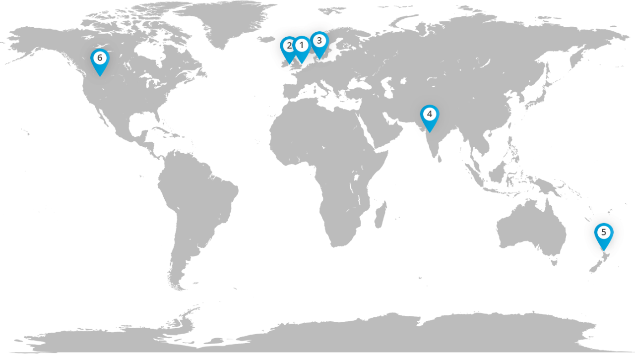 http://klasspak.com/wp-content/uploads/2020/10/homepage_map.png