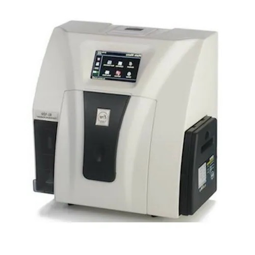 Erma_EL-120_Electrolyte_Analyzer